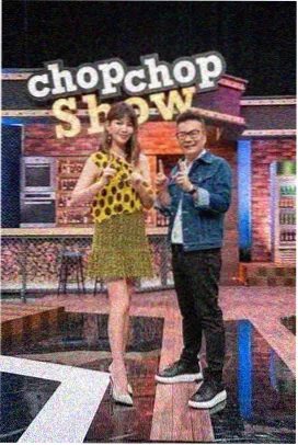 2026暑期档票房破纪录 影视网快讯