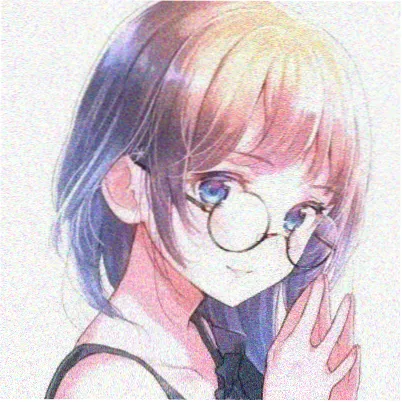 影视网
